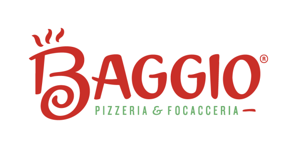 ID Baggio Horiizontal Colorida (1)