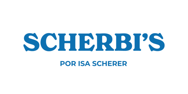 ID Scherbis Horizontal Colorida (1)