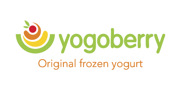 ID Yogoberry Horizontal Colorida (1)